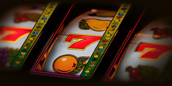 Динамичная и прибыльная игра в онлайн казино Кинг