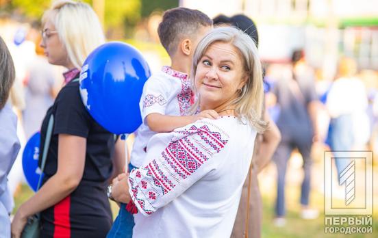 День матері в Україні: коріння свята та його традиції