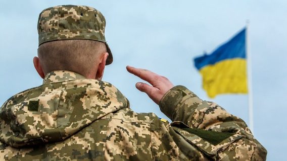 «Я – Ветеран»: у Кривому Розі розвивається проєкт надання комплексної послуги військовослужбовцям та їх родинам0