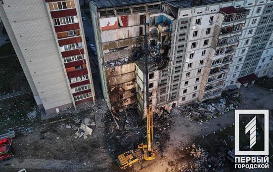 Майже 150 мільярдів доларів США – сума прямих збитків, які завдали інфраструктурі Україні окупанти станом на квітень