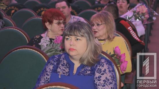 Співи сонця і тіні: криворізький театр «Академія руху» розкриває свої творчі скарби на фестивалі-премії «ГРА»1