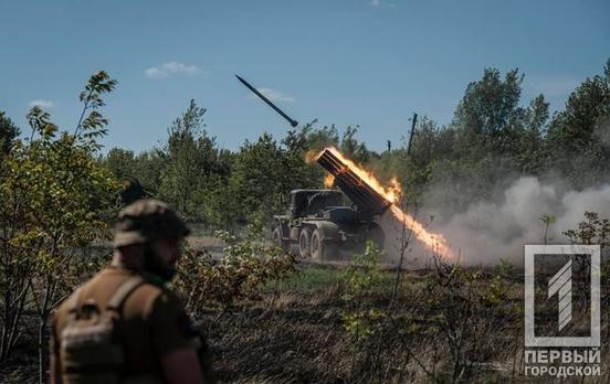 Вночі ворог атакував Україну шахедами, а протягом доби завдав 30 авіаційних ударів