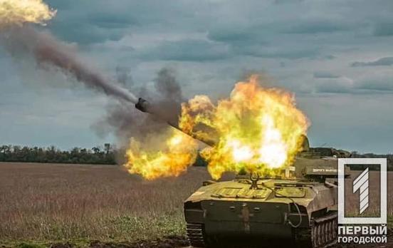 Цієї ночі ворог атакував Україну ракетами, які сили ППО знищили ще в повітрі