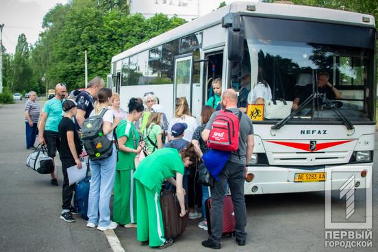 Діти співробітників Метінвесту відпочинуть та відновлять сили у Карпатах5