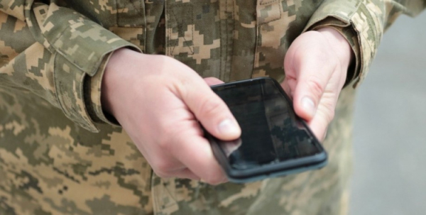 Мобільні оператори не продаватимуть номери загиблих або зниклих військових 2 роки0