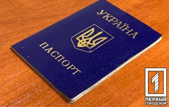Постійне населення України становить 29 мільйонів осіб, – дослідження