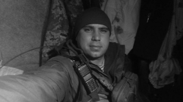 У Кривому Розі присвоїли звання “Почесний громадянин міста” п’ятьом жителям: хто вони2