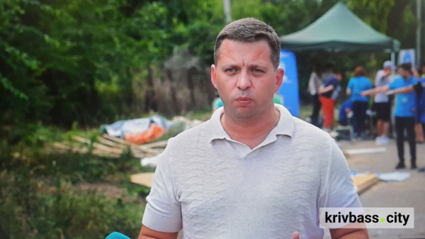 Криворіжці, чиє майно пошкоджено внаслідок нічної атаки, отримають грошову допомогу з міського бюджету1