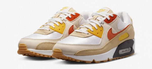 Почему кроссовки Nike так популярны в мире спорта и фитнеса?1