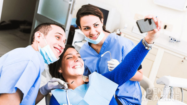 В какую стоматологическую клинику обратиться: выбираем лучший вариант1