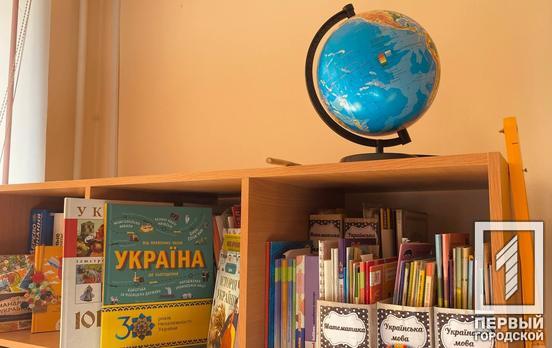 Чотири, а потім і п’ять предметів: МОН хоче змінити структуру Національного мультипредметного тесту