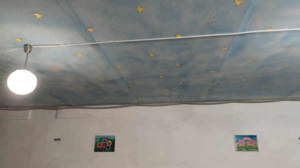 Як будуть навчатись школярі: у Довгинцівському районі Кривого Рогу обговорили усі можливі варіанти3