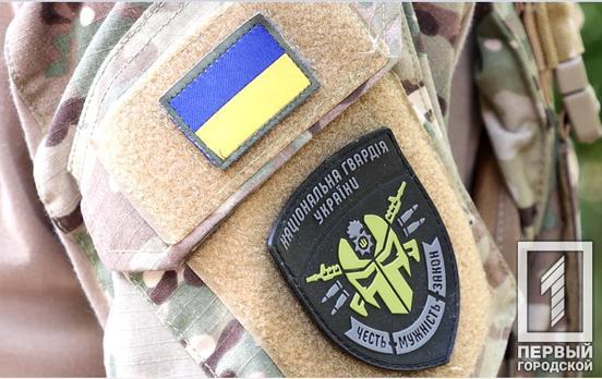 Кабмін затвердив доплати захисникам України