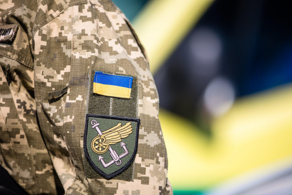 На Дніпропетровщині триває набір кандидатів у помічники ветеранів1