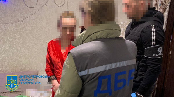 Наркота на мільйони: на Дніпропетровщині судитимуть групу наркозбувачів6