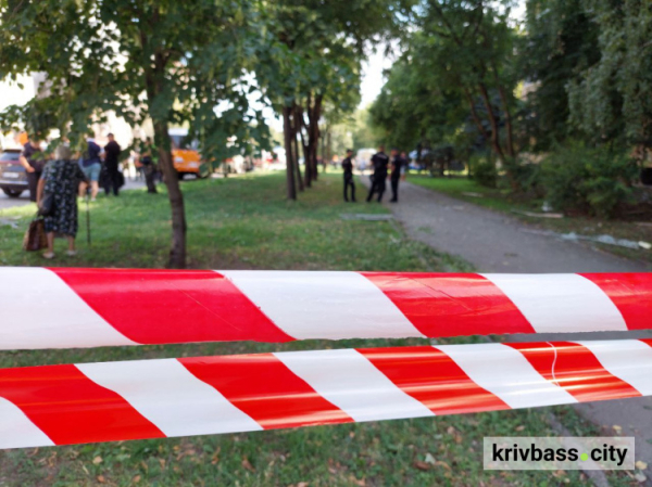 Пошкоджені будинки після ракетної атаки: криворіжці вже отримали допомогу в 14 мільйонів гривень