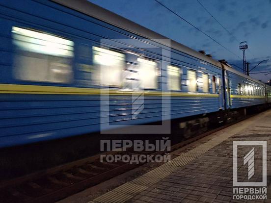 Роди, Боже, жито на новеє літо: колектив «КРОК» 10-ої музичної школи Кривого Рогу повернувся з гастролей у місті-партнері Еспоо4