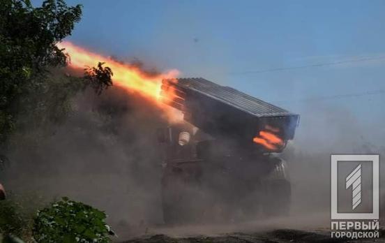 Українська авіація завдала 10 ударів по місцям зосередження особового складу росіян за минулу добу