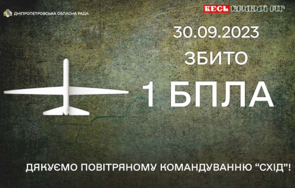 300923 15 min