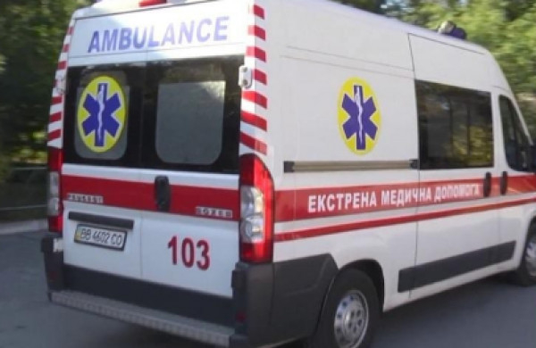 Булінг у Кривом Розі: підлітки 13 – 16 років били і цькували 13 – річного хлопчика0