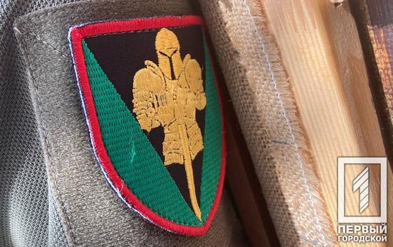 День танкових Військ в Україні щороку відзначатимуть 14 вересня