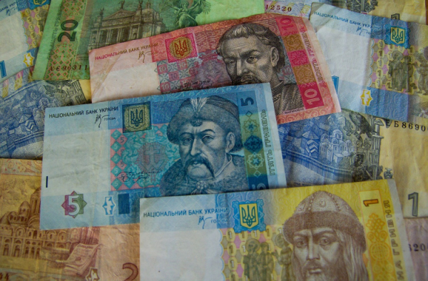 Фото з відкритих джерел