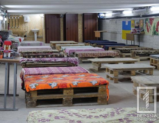 Ю. Вілкул: Попри воєнний стан, продовжуємо реалізацію інфраструктурних проєктів. Разом з партнерами зміцнюємо лікувальну базу медичних закладів міста - в інфекційній лікарні буде сучасна клініко-діагностична лабораторія5