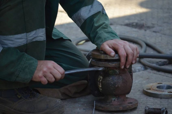 Модульна котельня і більше 1000 генераторів: у новому сезоні Кривий Ріг буде з теплом2