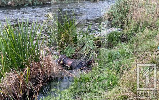 На Карачуновському водосховищі з води дістали потопельника