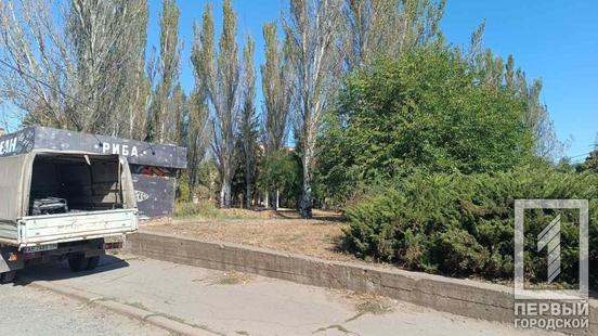 Порядні підприємці отримують дозволи, а порушникам норм світить демонтаж: у Кривому Розі розповіли про короткі підсумки роботи в рекламному полі5