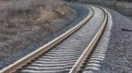 Позаштатна ситуація: потяг з Одеси до Дніпра затримується на кілька годин