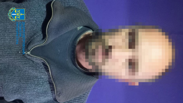 Скаржились мамі, а та мовчала: на Дніпропетровщині чоловік розбещував власних дітей0