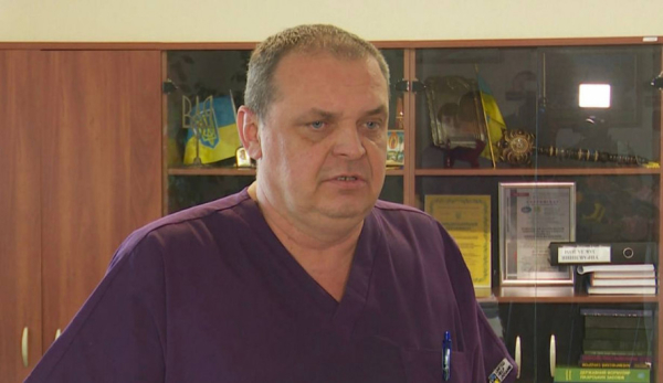 Троє людей в реанімації: внаслідок ракетного удару постраждали десятки криворіжців4