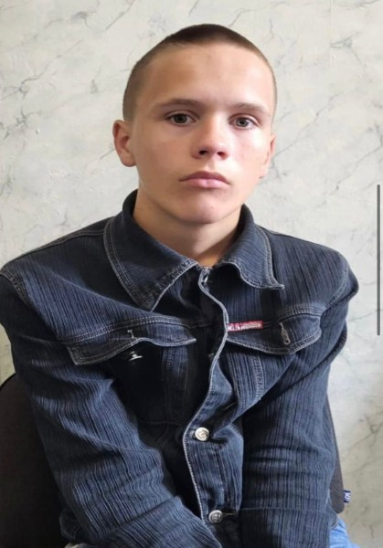 У Кривому Розі поліція розшукує підлітка: подробиці1