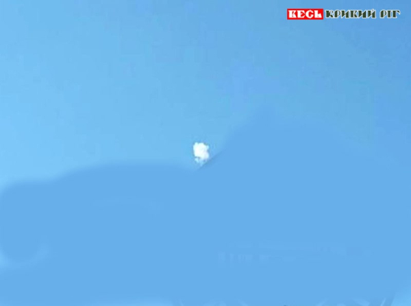 280923 16 min