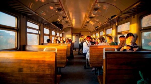 Фото з відкритих джерел