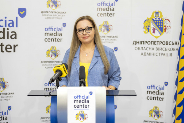 Криворіжцям варто вживати лише кип’ячену або доочищену фасовану воду0