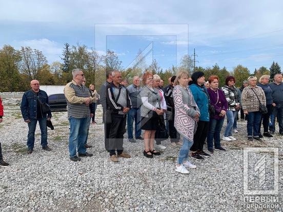 Людина з надзвичайно великим серцем та щирою любов’ю до дітей: у Кривому Розі знайшов свій спочинок 48-річний штурмовик Володимир Антоненко8