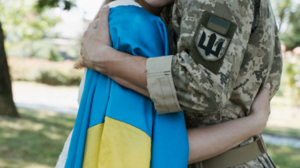 Фото з відкритих джерел