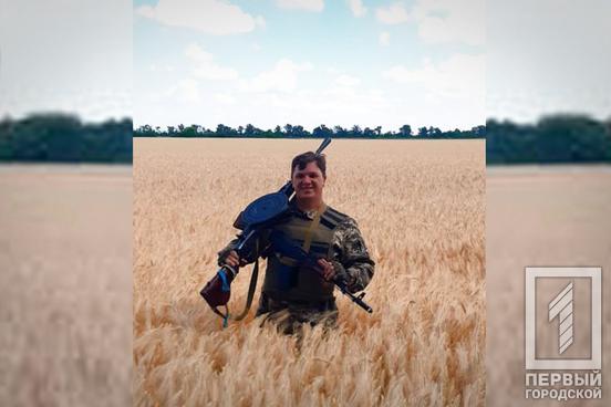 «Росіяни прекрасно бачать, як у нас йде збір урожаю, і стріляють по сільгосптехніці»: історія підприємця «Петровича», який обороняє Україну на північних рубежах від ворога2