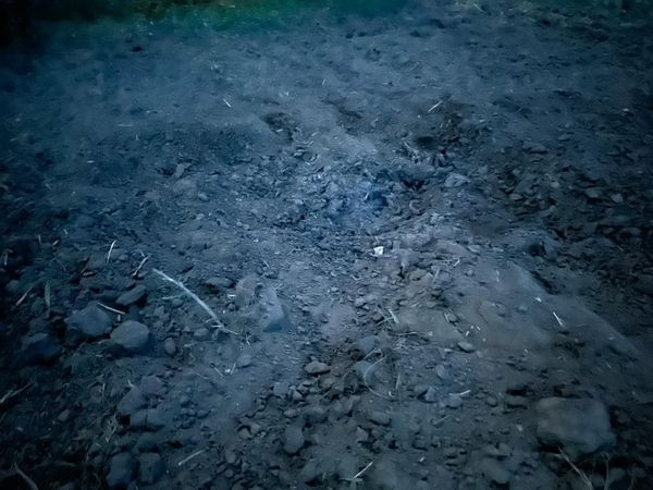Сьогодні вночі над Дніпропетровщиною знищено 13 ворожих безпілотників і крилата ракета3