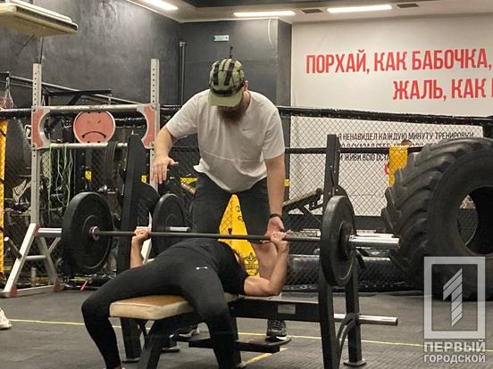 Займалися спортом і підтримували ЗСУ: у Кривому Розі відбувся благодійний турнір «Кубок вікінгів», де збирали кошти на тепловізор2