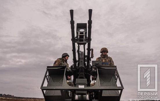 46 бойових зіткнень відбулося на лініях фронту протягом минулої доби
