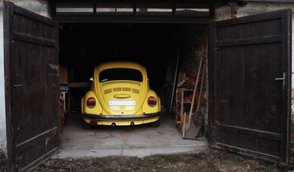 Фото з відкритих джерел