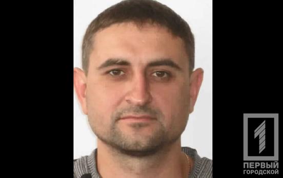 Талановита людина, високопрофесійний фахівець: зупинилося серце захисника України, машиніста крану доменного цеху «АрселорМіттал Кривий Ріг» Валерія Пометуна