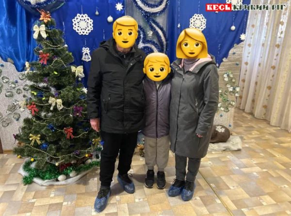 181223 19 min