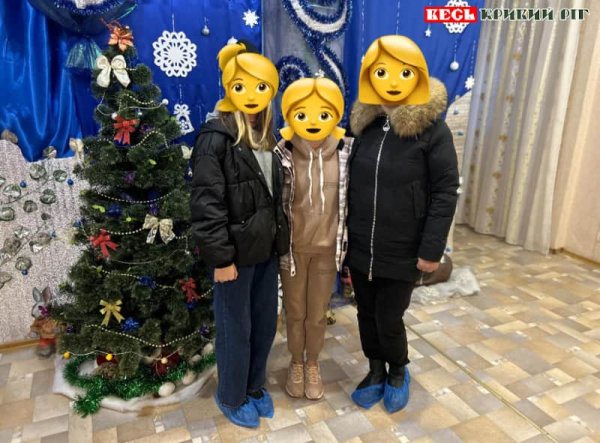 181223 20 min