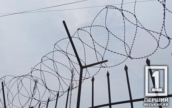 Ув’язненим хочуть дозволити приєднуватися до ЗСУ: зареєстровано новий законопрект