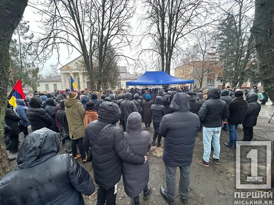 Загинув під час порятунку побратима: у Кривому Розі поховали відчайдушного воїна Івана Візнюка1