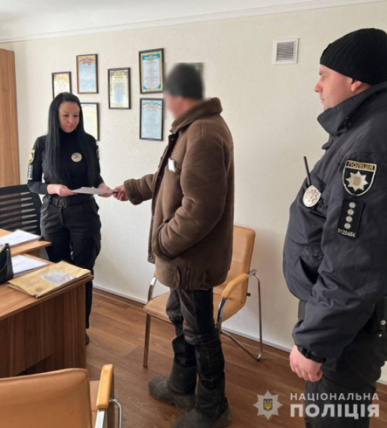 Отримає15 років ув'язнення: на Дніпропетровщині чоловік вбив знайомого і два місяці ховав його тіло у підвалі власного будинку0